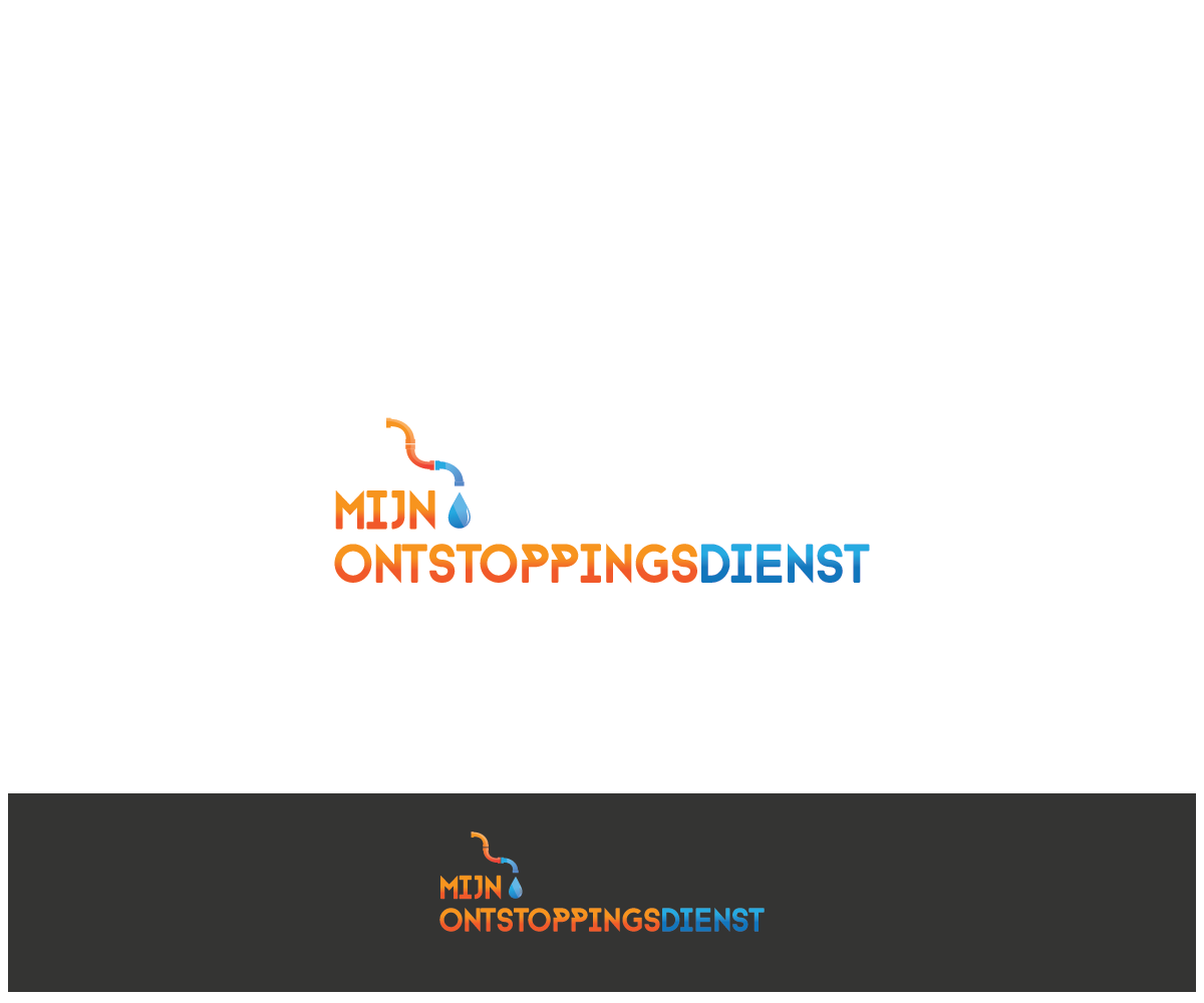 Diseño de Logo por CureL para este proyecto | Diseño #5285758