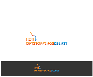 Logo Design by CureL for this project | Design #5285758