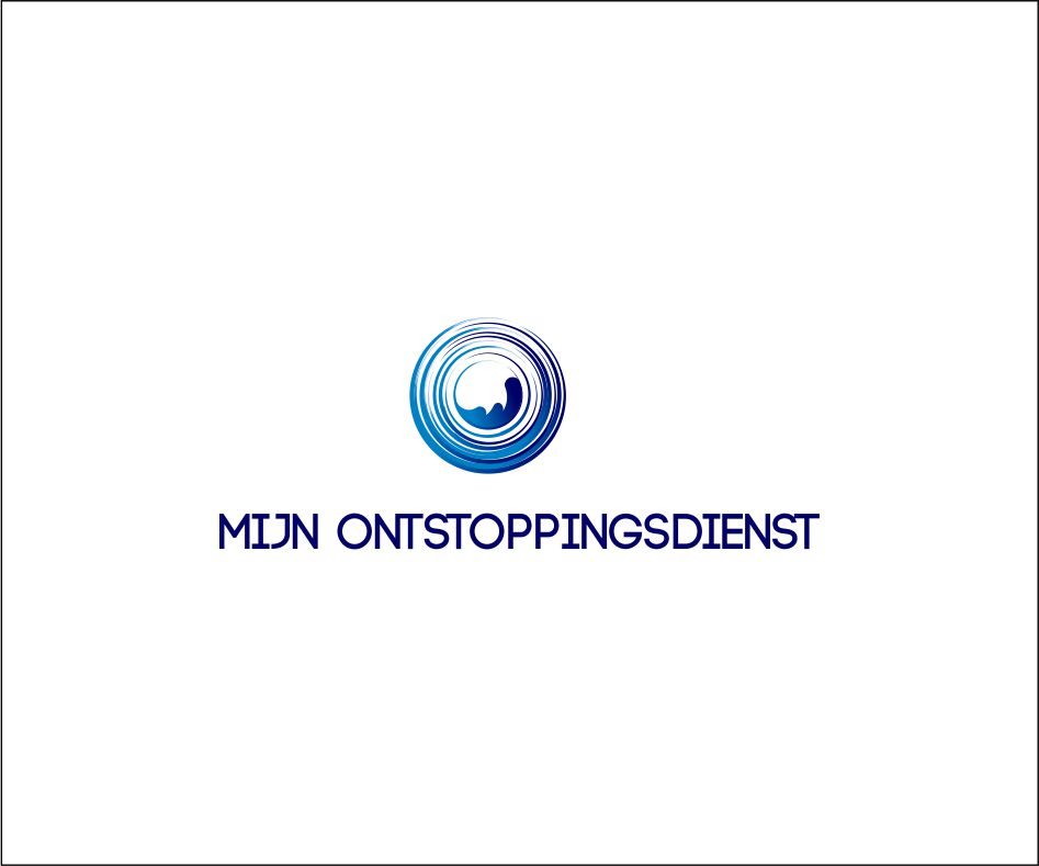 Logo Design by moniqutza for this project | Design #5300003