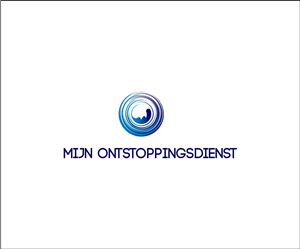 Logo Design by moniqutza for this project | Design #5300003