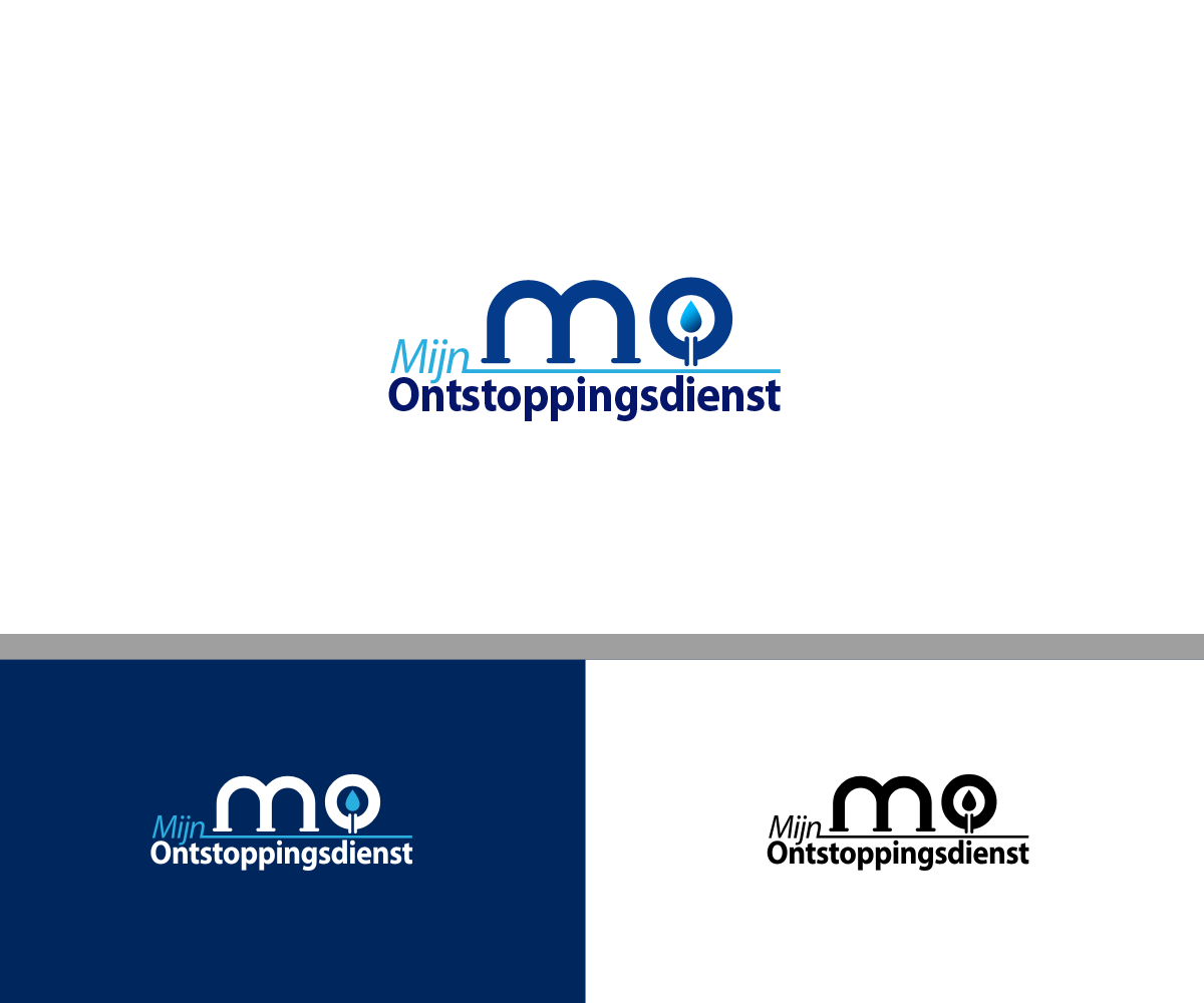 Logo Design by Renen for this project | Design #5302996