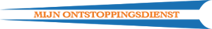 Logo Design by Milos_TKD