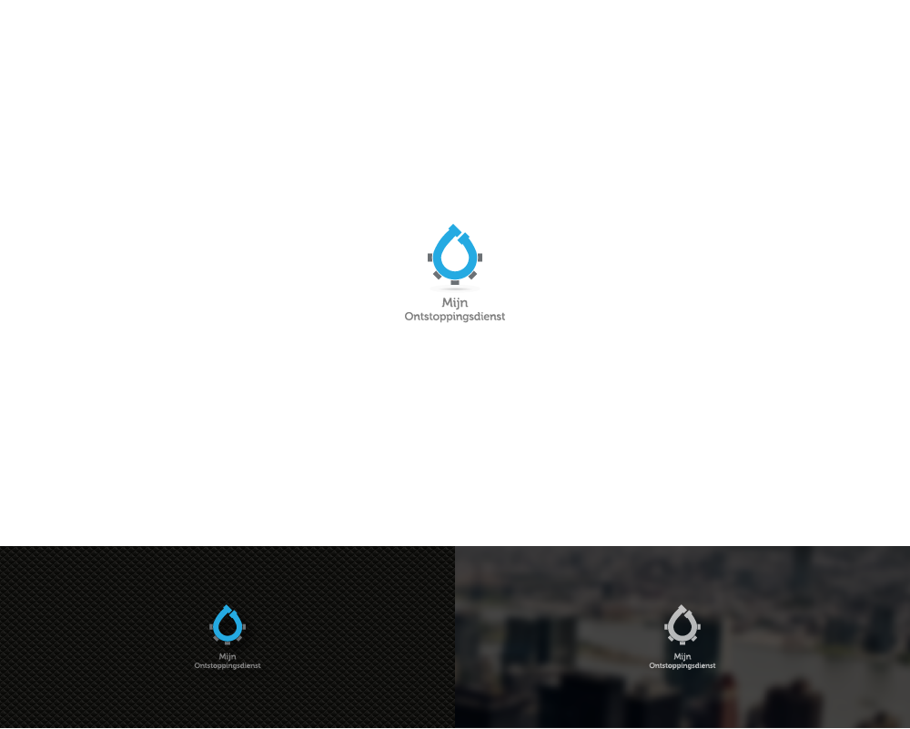 Logo Design by Axinite for this project | Design #5286160