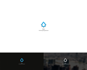 Logo Design by Axinite