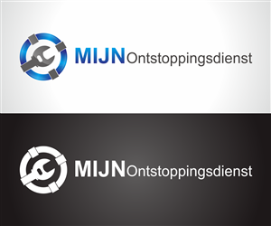 Logo Design by Ryozz for this project | Design #5326897
