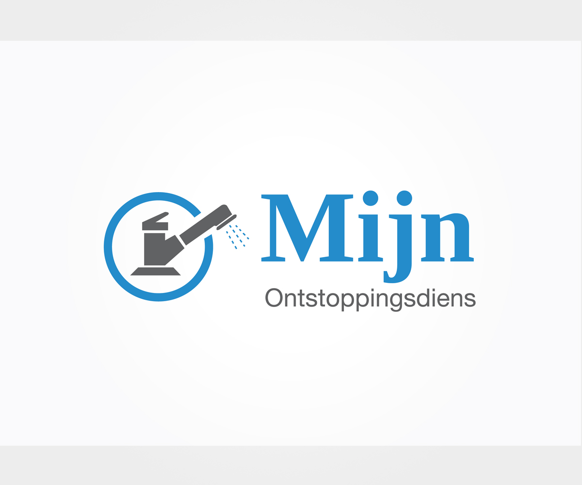 Logo Design by aafiastar for this project | Design #5305269