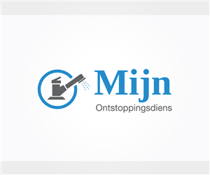 Logo Design by aafiastar for this project | Design: #5305269