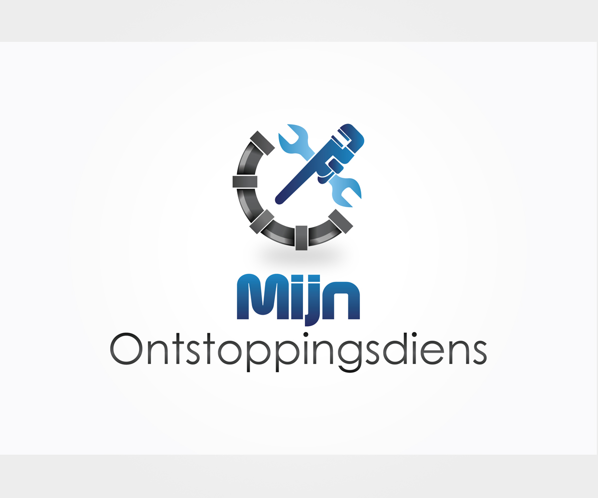 Logo Design by aafiastar for this project | Design #5305275