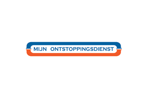 Logo Design by Outkast Designs for this project | Design: #5287046