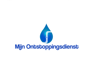 Logo Design by Unicgraphs for this project | Design: #5291478