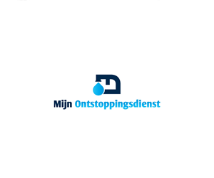 Logo Design by Unicgraphs for this project | Design #5291733