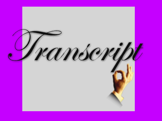 Design de Logo par Designer1 pour ce projet | Design #1473411