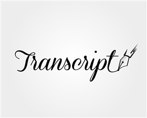 Logo Design by briliana for this project | Design #1500250