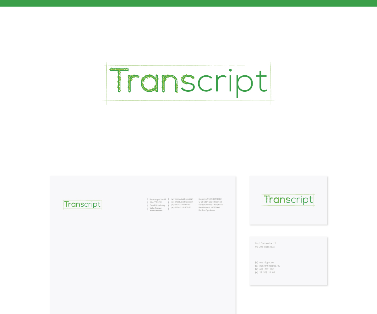 Logo Design by MergeStudio for this project | Design #1519002