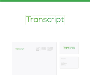 Logo-Design von MergeStudio für dieses Projekt | Design: #1519002