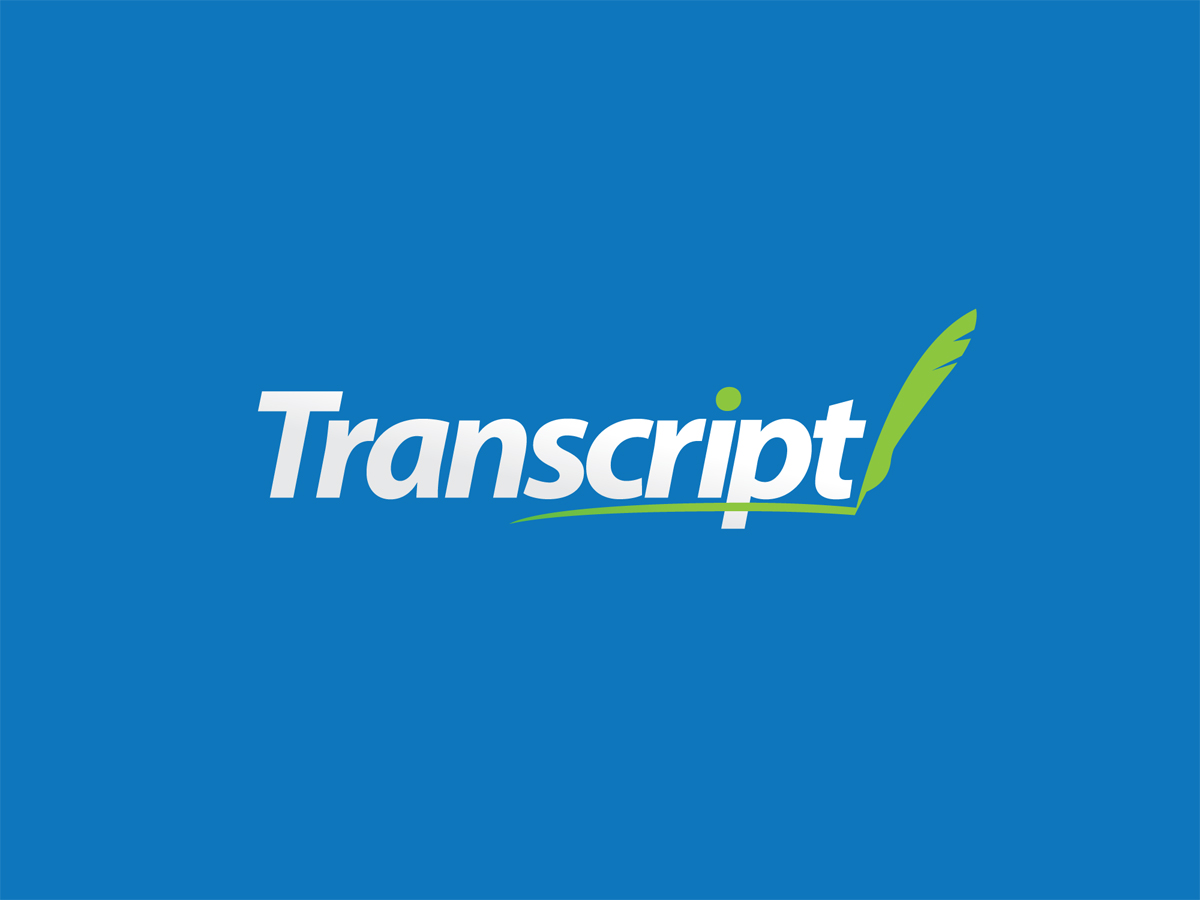 Logo-Design von Transform99 für dieses Projekt | Design: #1486371