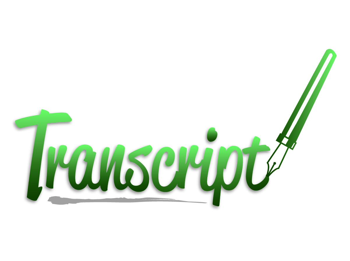 Logo Design by Tammy Moore for this project | Design #1472877
