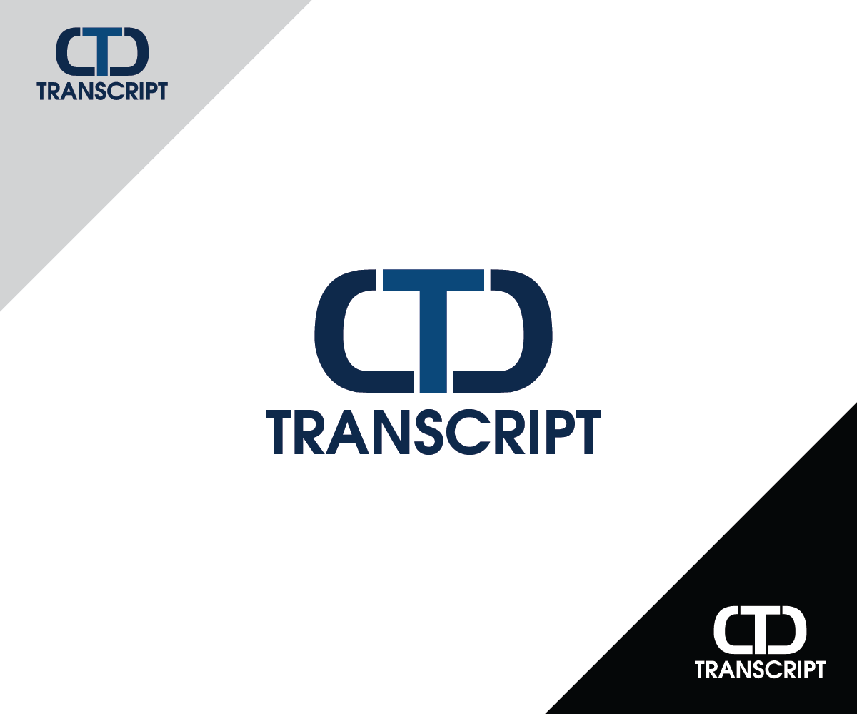 Logo-Design von sofyanhadi für dieses Projekt | Design #1522158