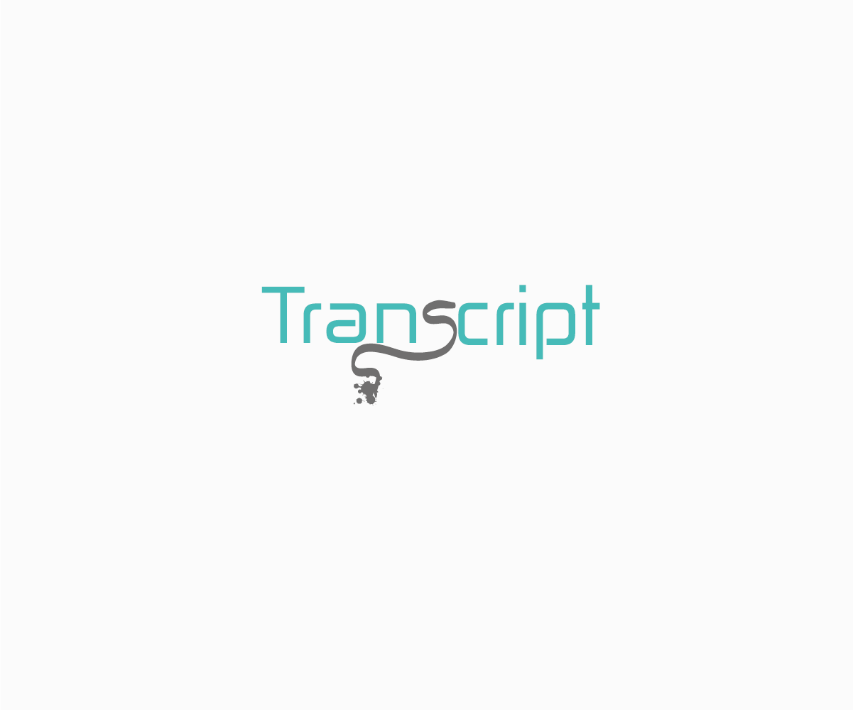 Logo Design by Shirlei Patricia for this project | Design #1473294