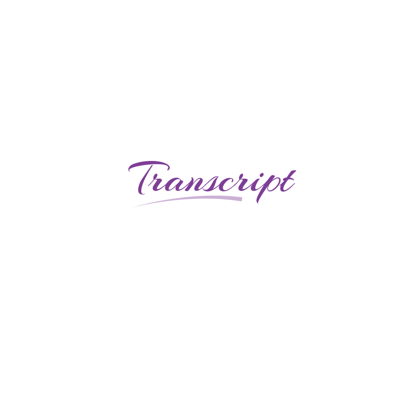 Logo Design by Alchemist for this project | Design #1473123