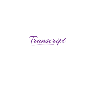 Logo Design by Alchemist