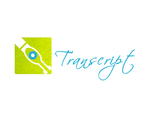 Logo Design by WholeBranding® for this project | Design #1473032