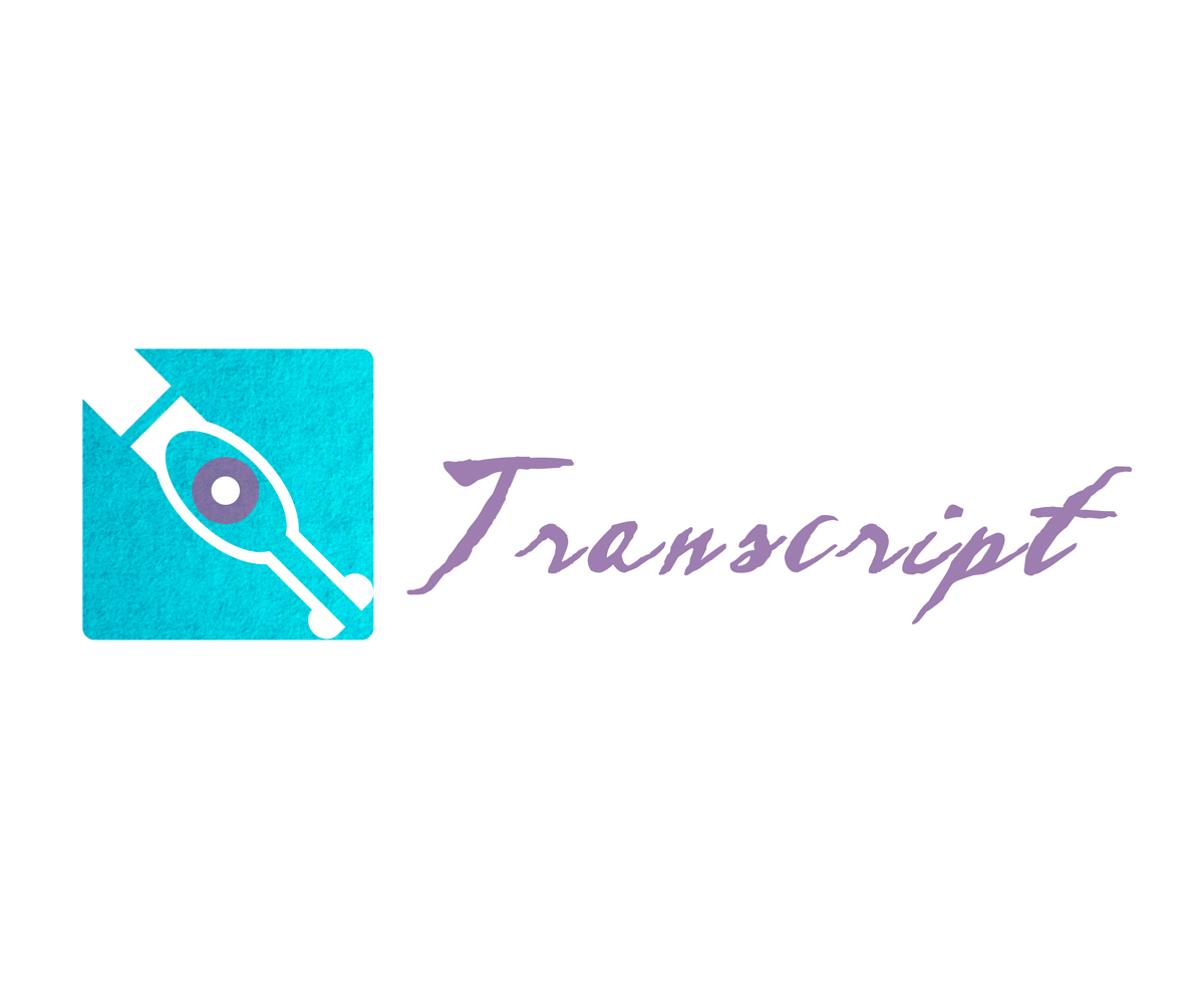 Logo-Design von WholeBranding® für dieses Projekt | Design #1473037