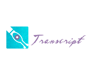 Logo-Design von WholeBranding® für dieses Projekt | Design: #1473037