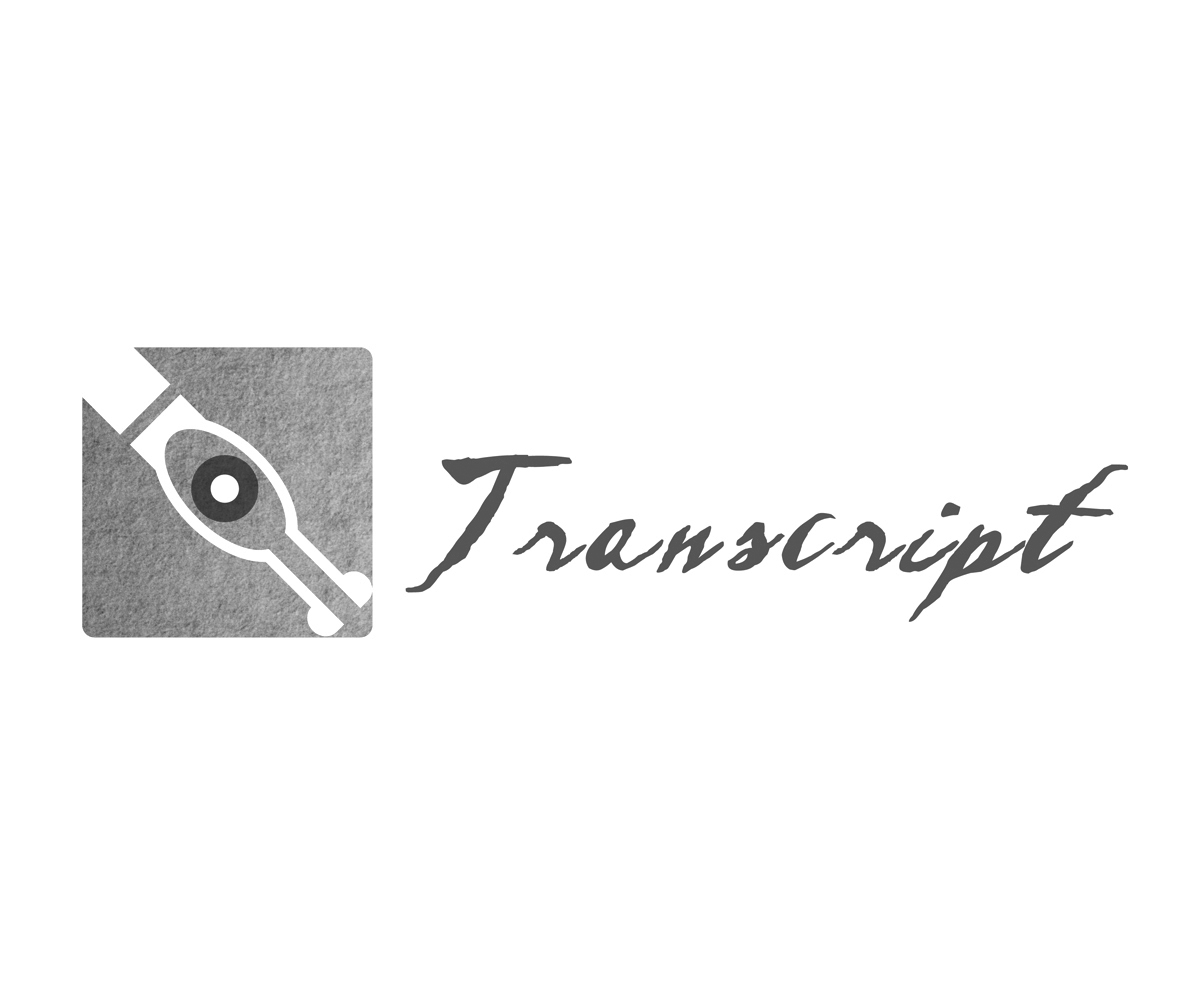 Logo-Design von WholeBranding® für dieses Projekt | Design #1473038