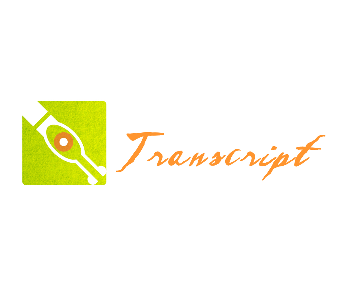 Logo-Design von WholeBranding® für dieses Projekt | Design #1473039