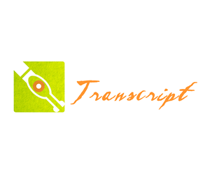 Logo-Design von WholeBranding® für dieses Projekt | Design: #1473039