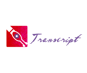 Logo-Design von WholeBranding® für dieses Projekt | Design: #1473040