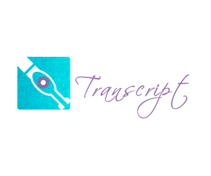 Logo-Design von WholeBranding® für dieses Projekt | Design: #1473042