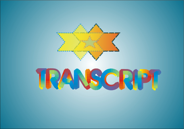 Logo-Design von Nida Awan für dieses Projekt | Design #1473599