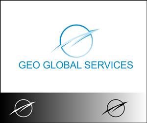 Logo Design by SK