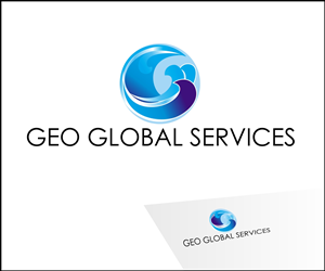 Diseño de Logo por SK para Geo & Co. Limited | Diseño: #1473814