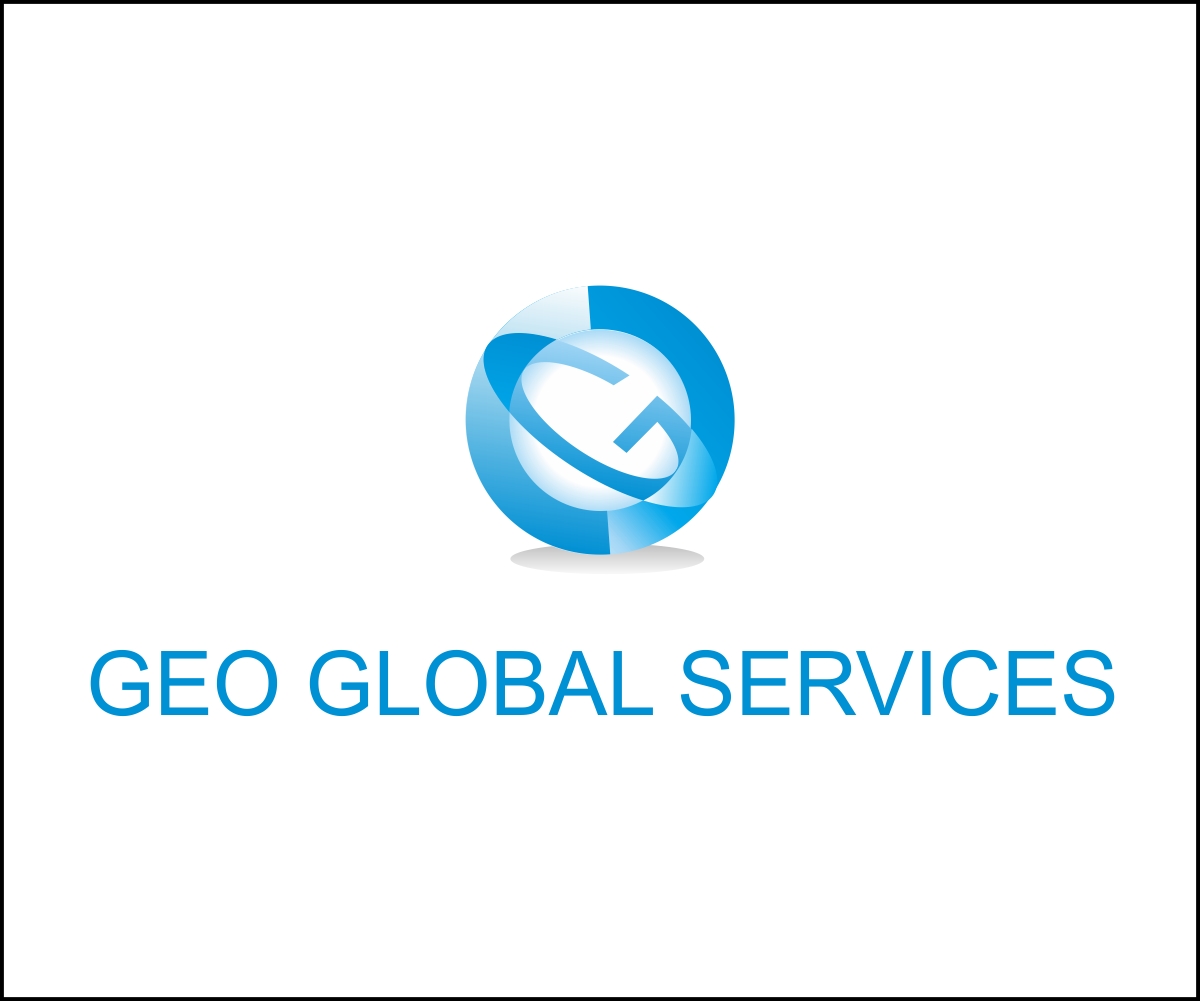 Logo Design by SK for Geo & Co. Limited | Design #1473815