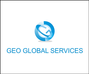Logo Design by SK for Geo & Co. Limited | Design #1473815