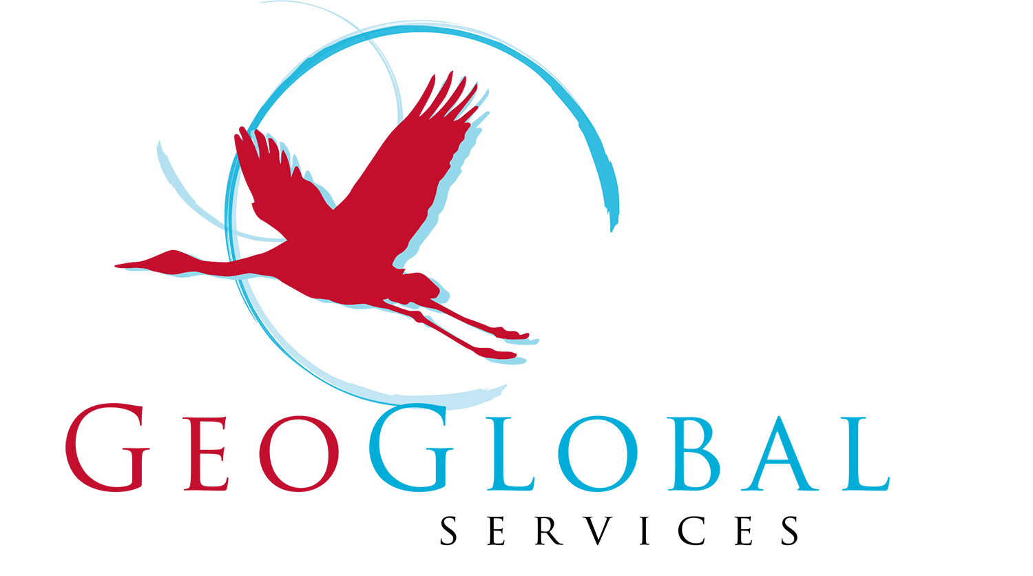 Logo Design by jtd.artstudio for Geo & Co. Limited | Design #1474816