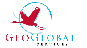 Logo Design by jtd.artstudio for Geo & Co. Limited | Design #1474816