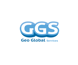 Logo Design by CoolDesign