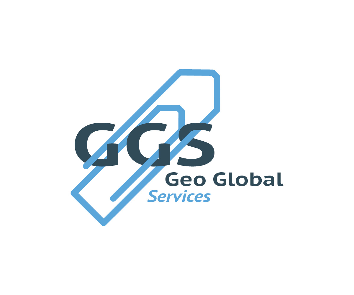 Logo Design by CoolDesign for Geo & Co. Limited | Design #1477647