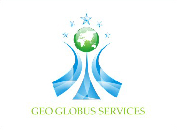 Logo Design by Murtaza for Geo & Co. Limited | Design #1485216