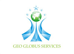Logo Design by Murtaza for Geo & Co. Limited | Design #1485216