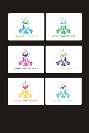 Diseño de Logo por Murtaza para Geo & Co. Limited | Diseño: #1503206