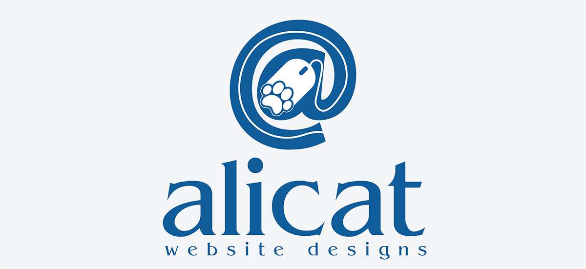 Logo Design by MediaProductionArt for this project | Design: #5342941