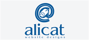 Diseño de Logo por MediaProductionArt