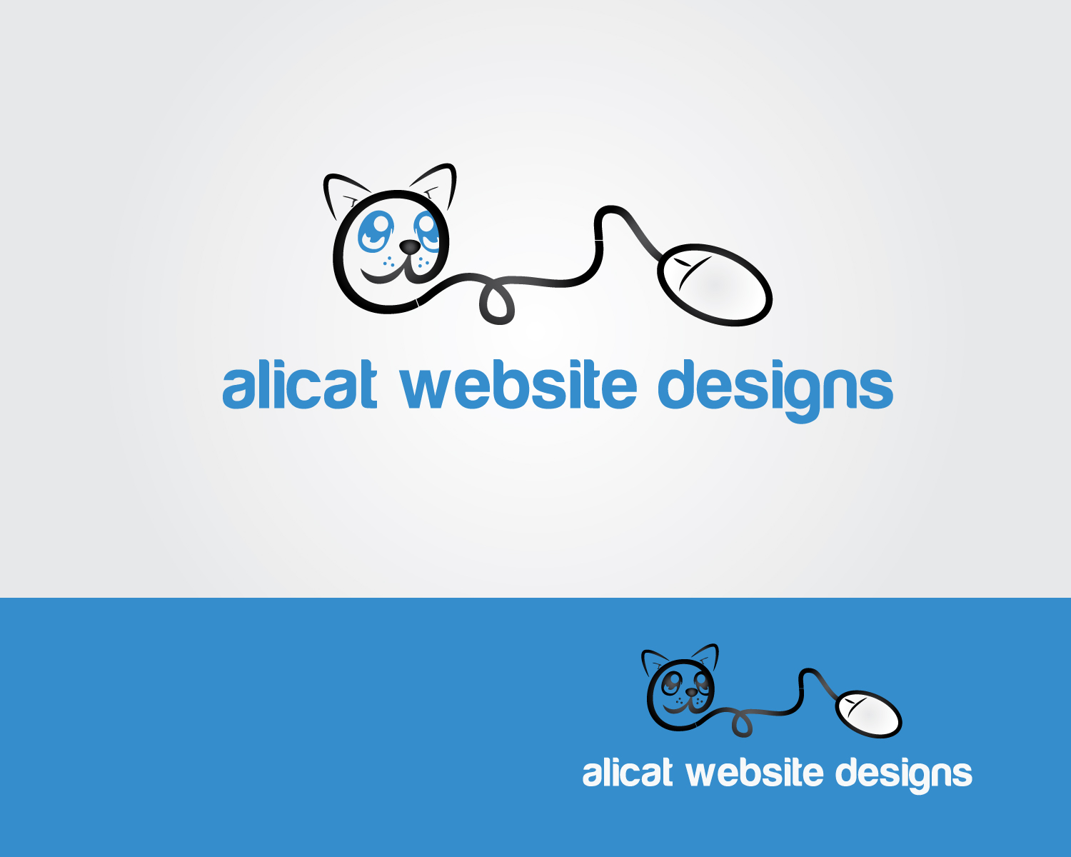 Logo Design by Cherisse for this project | Design #5286182