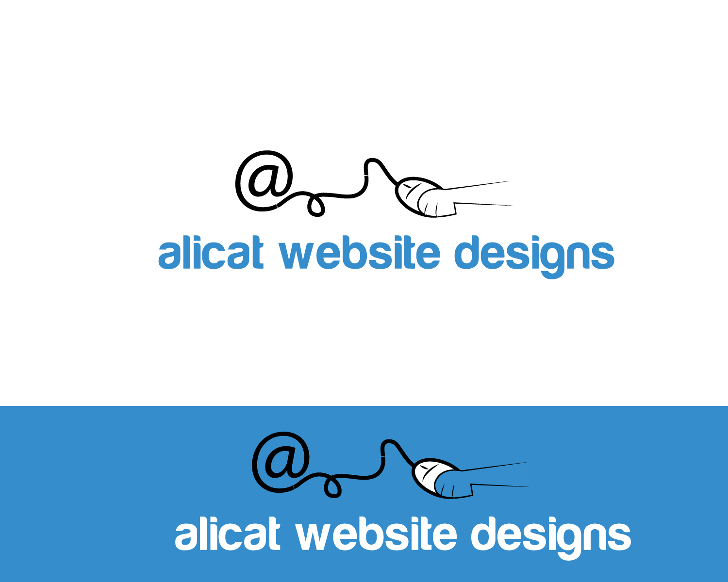 Logo Design by Cherisse for this project | Design #5286197