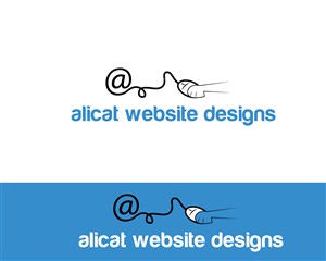 Logo Design by Cherisse for this project | Design: #5286197